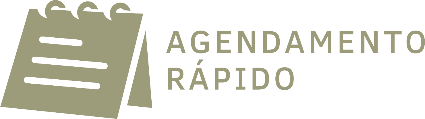 Agendamento Rápido