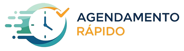 Agendamento Rápido